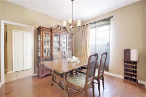 14708 Timucua Pl, Clermont, FL 34711, Sold 03/10/17