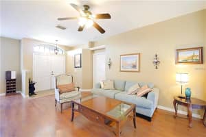 14708 Timucua Pl, Clermont, FL 34711, Sold 03/10/17