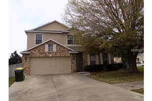 472 Heather Hills Dr, Clermont, FL 34711, Sold 03/03/17