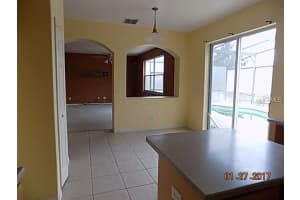 472 Heather Hills Dr, Clermont, FL 34711, Sold 03/03/17