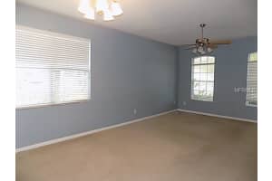 472 Heather Hills Dr, Clermont, FL 34711, Sold 03/03/17