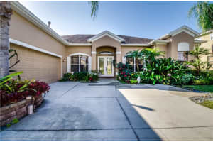 2743 Kingston Ridge Dr, Clermont, FL 34711, Sold 03/28/17
