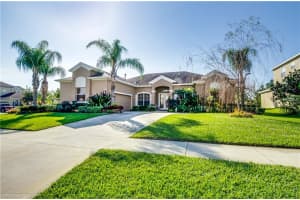 2743 Kingston Ridge Dr, Clermont, FL 34711, Sold 03/28/17