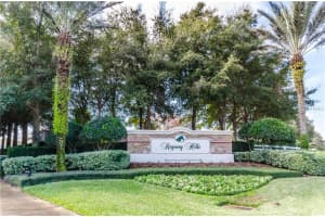 2743 Kingston Ridge Dr, Clermont, FL 34711, Sold 03/28/17