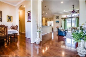 2743 Kingston Ridge Dr, Clermont, FL 34711, Sold 03/28/17