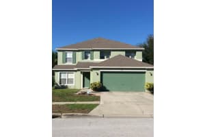 1435 Blue Horizon Dr, Clermont, FL 34714, Sold 06/30/17