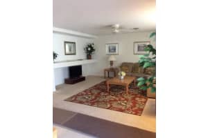 1435 Blue Horizon Dr, Clermont, FL 34714, Sold 06/30/17