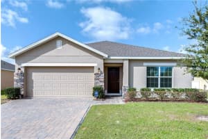 10138 Lenox St, Clermont, FL 34711, Sold 03/13/17
