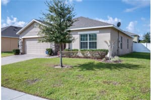 10138 Lenox St, Clermont, FL 34711, Sold 03/13/17