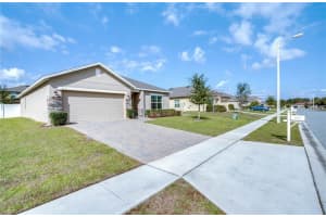 10138 Lenox St, Clermont, FL 34711, Sold 03/13/17