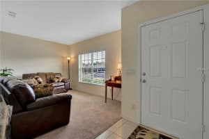 10138 Lenox St, Clermont, FL 34711, Sold 03/13/17