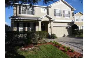 3843 Pyrite Dr, Orlando, FL 32826, Sold 05/25/17