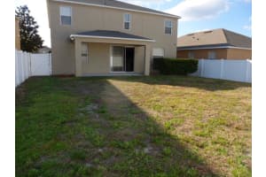3843 Pyrite Dr, Orlando, FL 32826, Sold 05/25/17