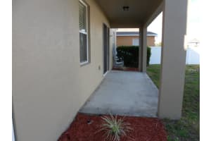 3843 Pyrite Dr, Orlando, FL 32826, Sold 05/25/17