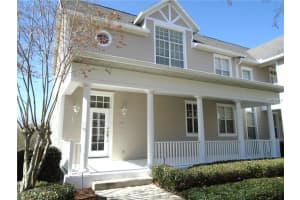 136 Nautica Mile Dr, Clermont, FL 34711, Sold 07/12/17