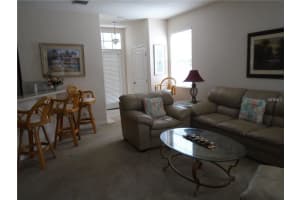 136 Nautica Mile Dr, Clermont, FL 34711, Sold 07/12/17