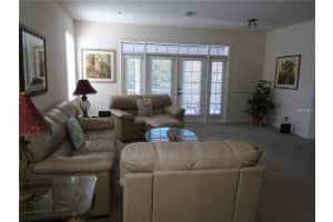 136 Nautica Mile Dr, Clermont, FL 34711, Sold 07/12/17