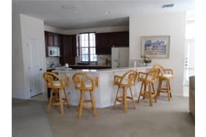 136 Nautica Mile Dr, Clermont, FL 34711, Sold 07/12/17