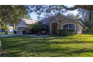 13526 Via Roma Cir, Clermont, FL 34711, Sold 03/24/17
