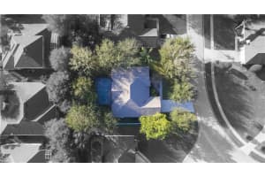13526 Via Roma Cir, Clermont, FL 34711, Sold 03/24/17