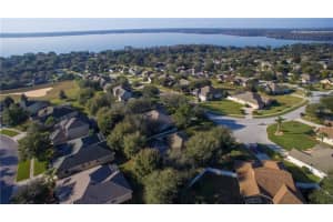 13526 Via Roma Cir, Clermont, FL 34711, Sold 03/24/17