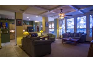 13526 Via Roma Cir, Clermont, FL 34711, Sold 03/24/17