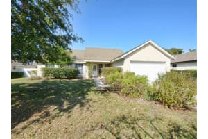 4910 Treasure Cay Rd, Tavares, FL 32778, Sold 06/15/17