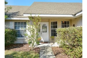 4910 Treasure Cay Rd, Tavares, FL 32778, Sold 06/15/17