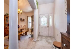 4910 Treasure Cay Rd, Tavares, FL 32778, Sold 06/15/17
