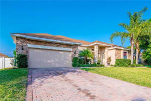 3554 Wind River Run, Clermont, FL 34711, Sold 04/12/17
