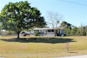 3471 Dawn Ave, Kissimmee, FL 34744, Sold 05/15/17