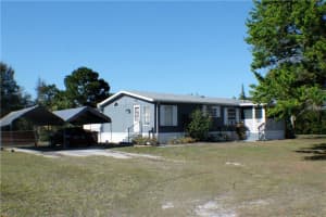 3471 Dawn Ave, Kissimmee, FL 34744, Sold 05/15/17