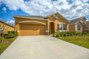 2412 Norwood Pl, Tavares, FL 32778, Sold 05/31/17