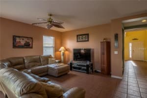 154 Prairie Falcon Dr, Groveland, FL 34736, Sold 05/05/17