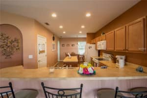 154 Prairie Falcon Dr, Groveland, FL 34736, Sold 05/05/17