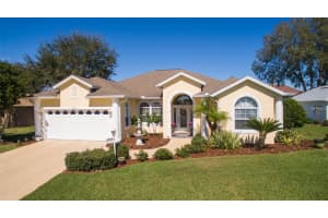2591 Stardust Ave, Eustis, FL 32726, Sold 07/07/17