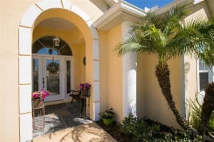 2591 Stardust Ave, Eustis, FL 32726, Sold 07/07/17