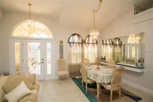 2591 Stardust Ave, Eustis, FL 32726, Sold 07/07/17