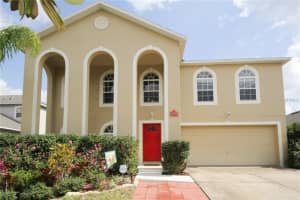 308 Azores Pl, Groveland, FL 34736, Sold 05/31/17