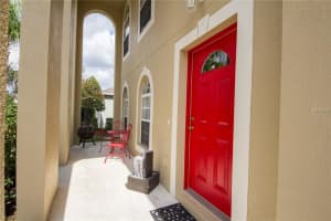 308 Azores Pl, Groveland, FL 34736, Sold 05/31/17
