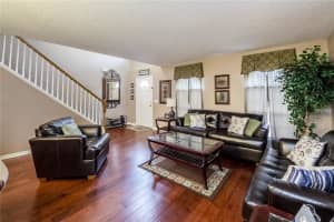 308 Azores Pl, Groveland, FL 34736, Sold 05/31/17
