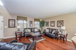 308 Azores Pl, Groveland, FL 34736, Sold 05/31/17