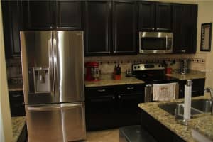 540 Copperdale Ave, Winter Garden, FL 34787, Sold 06/20/17