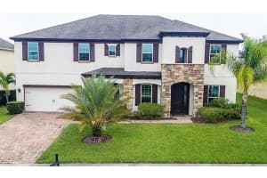 15465 Heron Hideaway Cir, Oakland, FL 34787, Sold 07/28/17