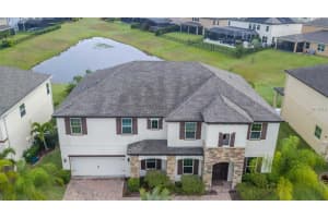 15465 Heron Hideaway Cir, Oakland, FL 34787, Sold 07/28/17