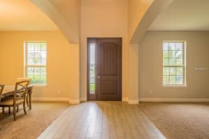 15465 Heron Hideaway Cir, Oakland, FL 34787, Sold 07/28/17
