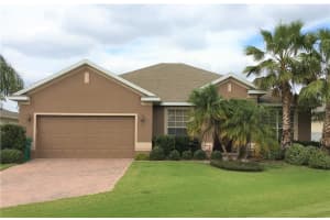 759 Meadow Glade Dr, Winter Garden, FL 34787, Sold 05/01/17