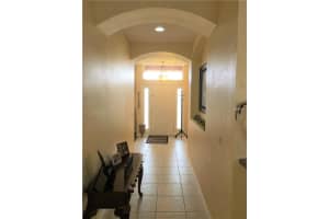 759 Meadow Glade Dr, Winter Garden, FL 34787, Sold 05/01/17