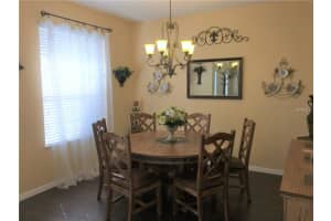 759 Meadow Glade Dr, Winter Garden, FL 34787, Sold 05/01/17