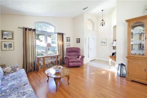 13230 Woodsedge Way, Clermont, FL 34711, Sold 05/26/17
